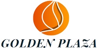 Golden Hotel 
